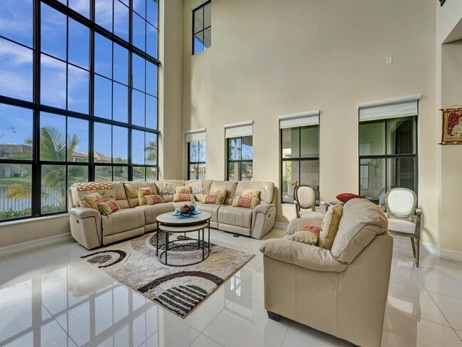 Building Photo - Carrington Avenue, Parkland, FL 33076 - 6 BR 5.5 BA house