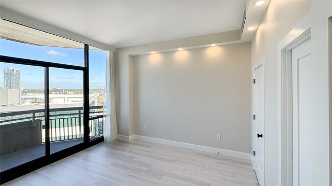 Building Photo - 3310 Timmons Ln