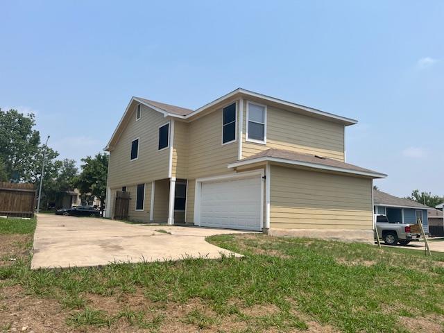 Building Photo - 11401 Hungry Horse Dr