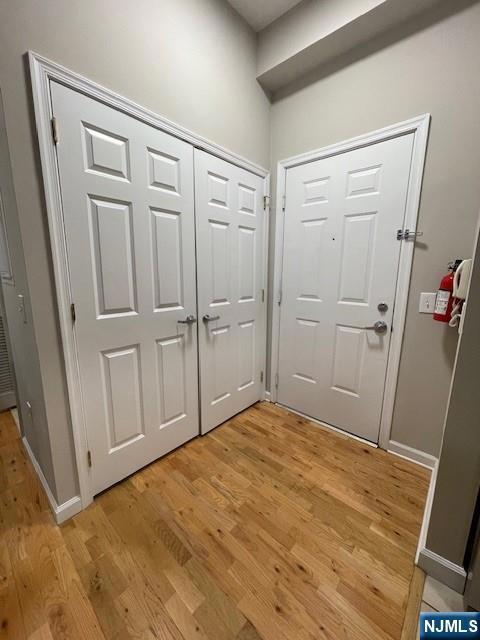 Building Photo - 333 Willow St