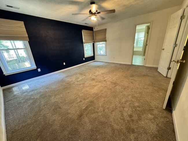 Building Photo - 3505 Sun Jack Ct