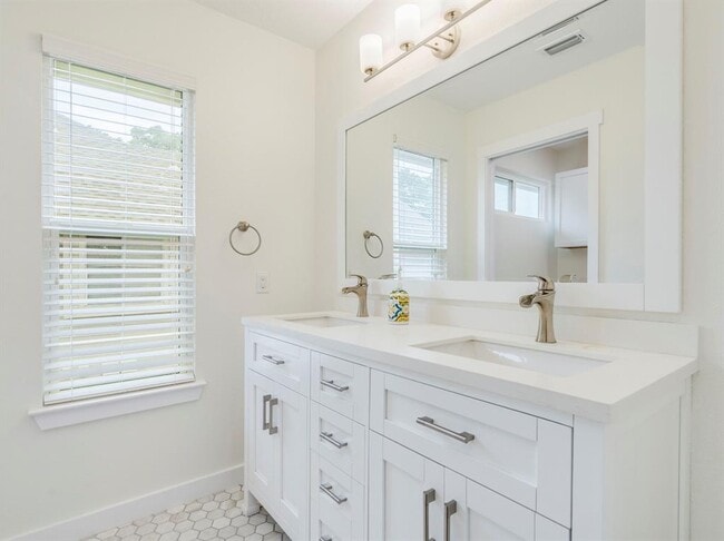 Building Photo - 6318 Zadock Woods Dr
