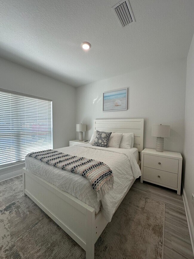 Building Photo - 7 Nest Ln