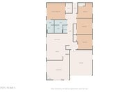 Building Photo - 3361 W Hansen