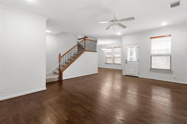 Building Photo - 6405 Macbeth Pl