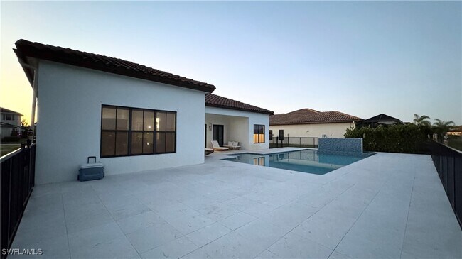 Building Photo - 5340 Allen Pl