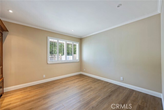 Building Photo - 13532 Flint Dr