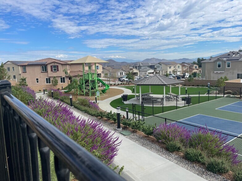 Building Photo - 31144 Antares St