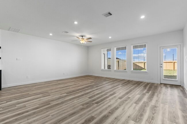 Building Photo - 12236 City Rose Ct