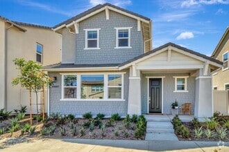 Building Photo - Amazing New Construction House!