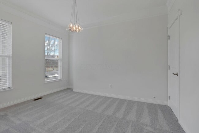 Building Photo - 7090 Dean Farm Rd