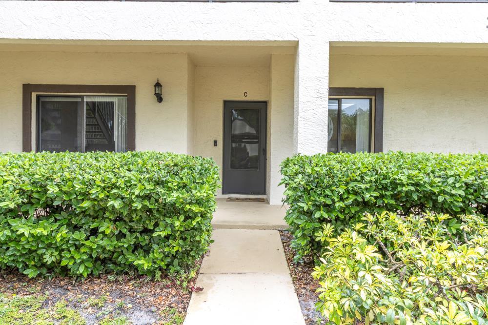 Building Photo - 3590 Magnolia Ridge Cir