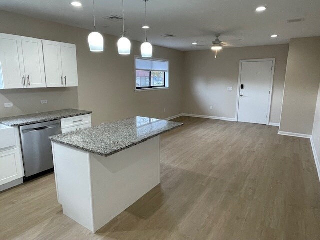 Building Photo - 89 East St