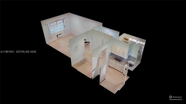 Building Photo - 1227 Euclid Ave