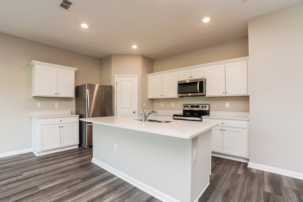 Building Photo - 807 Kings Pine Ct