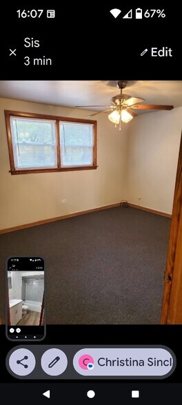 Building Photo - 1323 W Garfield Blvd