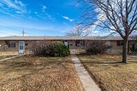 Building Photo - 4912 S Iowa Ave