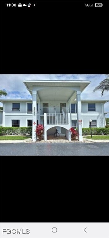 Building Photo - 5031 SW 16th Pl