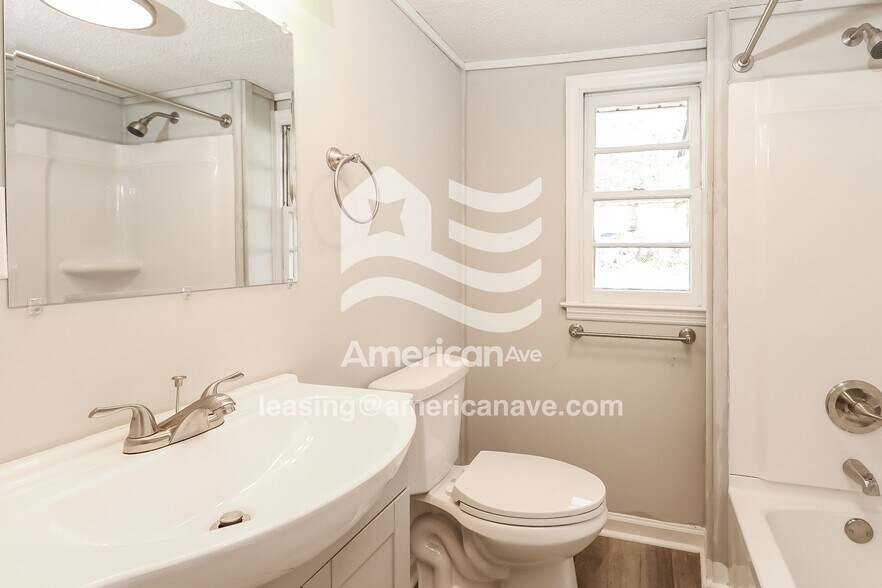 Building Photo - 110 Filter Plant Rd