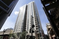 Building Photo - 180 N Jefferson St