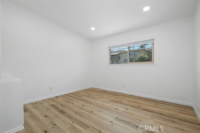 Building Photo - 34141 Street of the Ruby Lantern