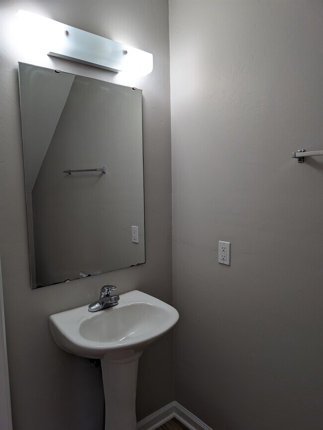 Building Photo - 4234 Augustus Oak Ct