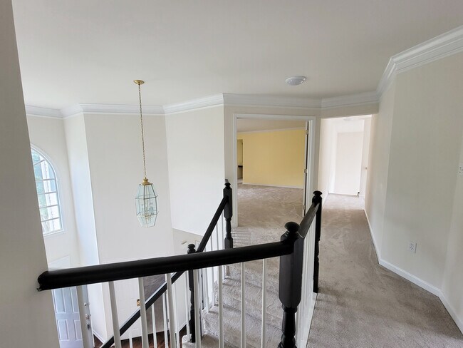 Building Photo - 4 Jacob Jones Way