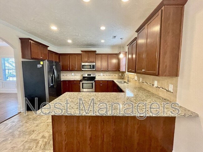 Building Photo - 6326 Jacobs Creek Cir