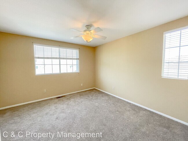 Building Photo - 3 br, 2.5 bath House - 18038 Stonehaven Drive
