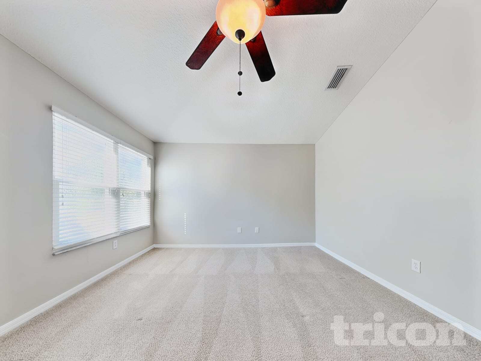 Building Photo - 3537 Heron Island Dr