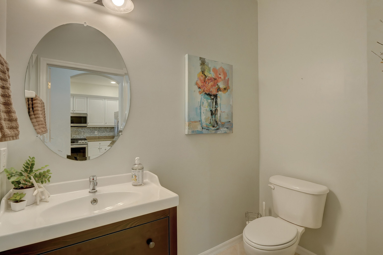Building Photo - 3111 Cottonwood Bend
