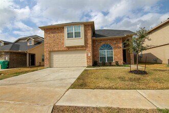 Building Photo - 2427 Sailors Way