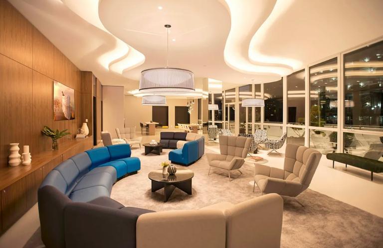 Building Photo - 15 Platt St