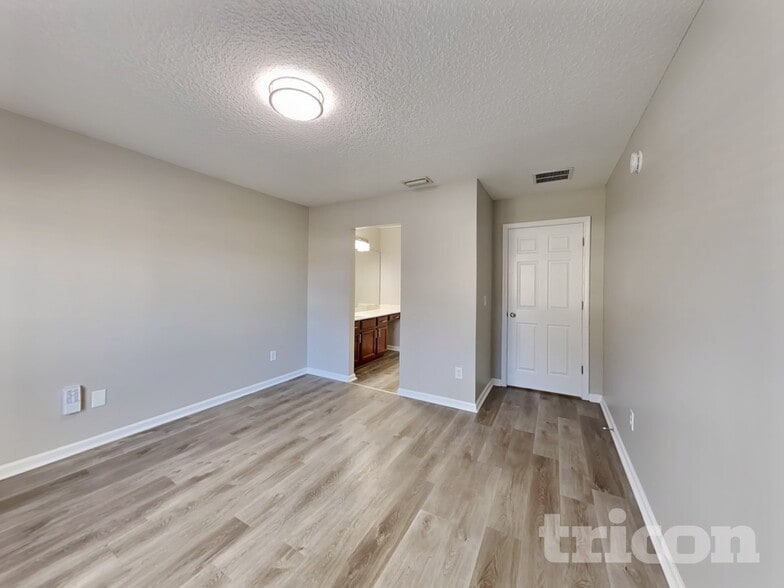 Building Photo - 1668 Hidden Forest Ln