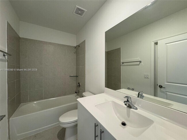 Building Photo - 16278 SW 292nd St