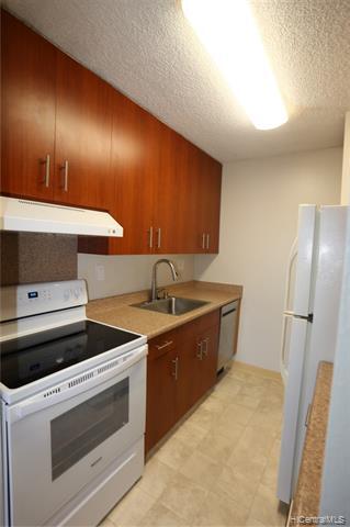 Building Photo - 1013 Prospect St