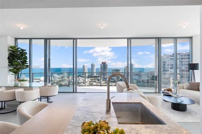 Building Photo - 500 Alton Rd