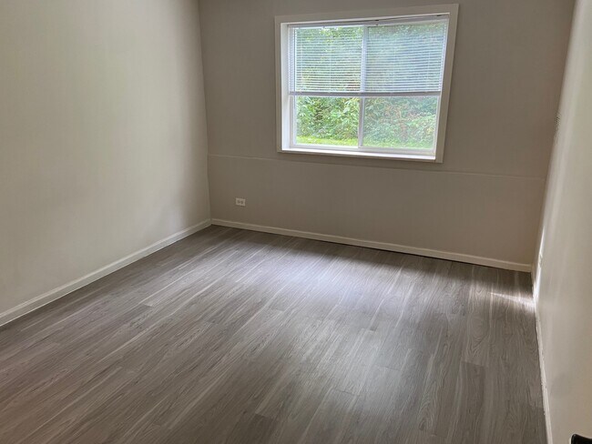 Building Photo - 620 E Liberty St