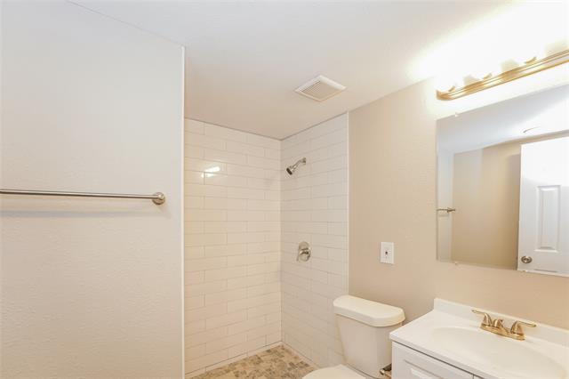 Building Photo - 5038 Overcrest Dr
