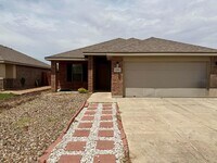 Building Photo - 9209 Sagebrush Ave