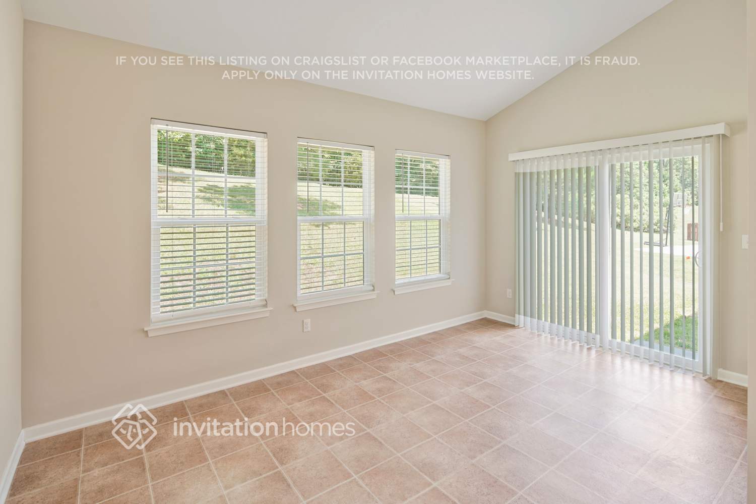 Building Photo - 3423 Ashley View Dr