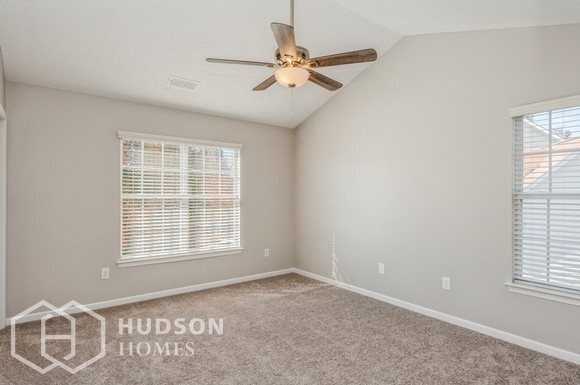 Building Photo - NOW AVAILABLE! - 14316 Menifee Dr, Hunters...