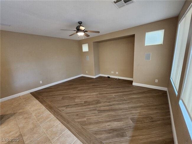 Building Photo - 2362 Spirito Ave