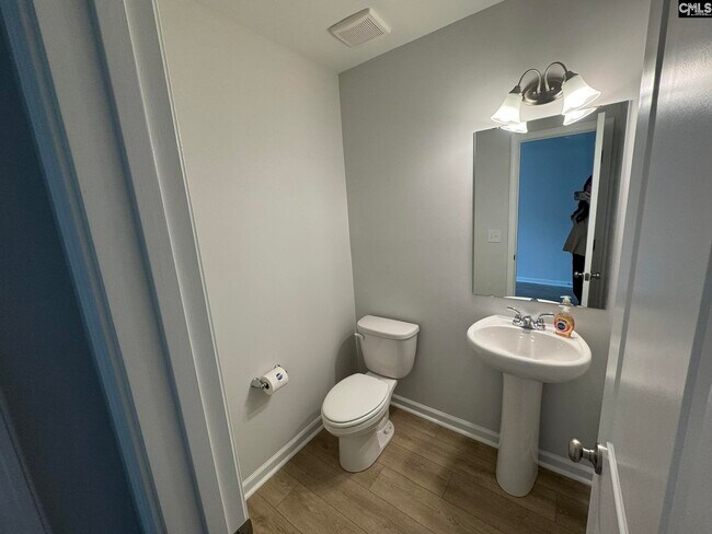 Building Photo - 2089 County Line Trl