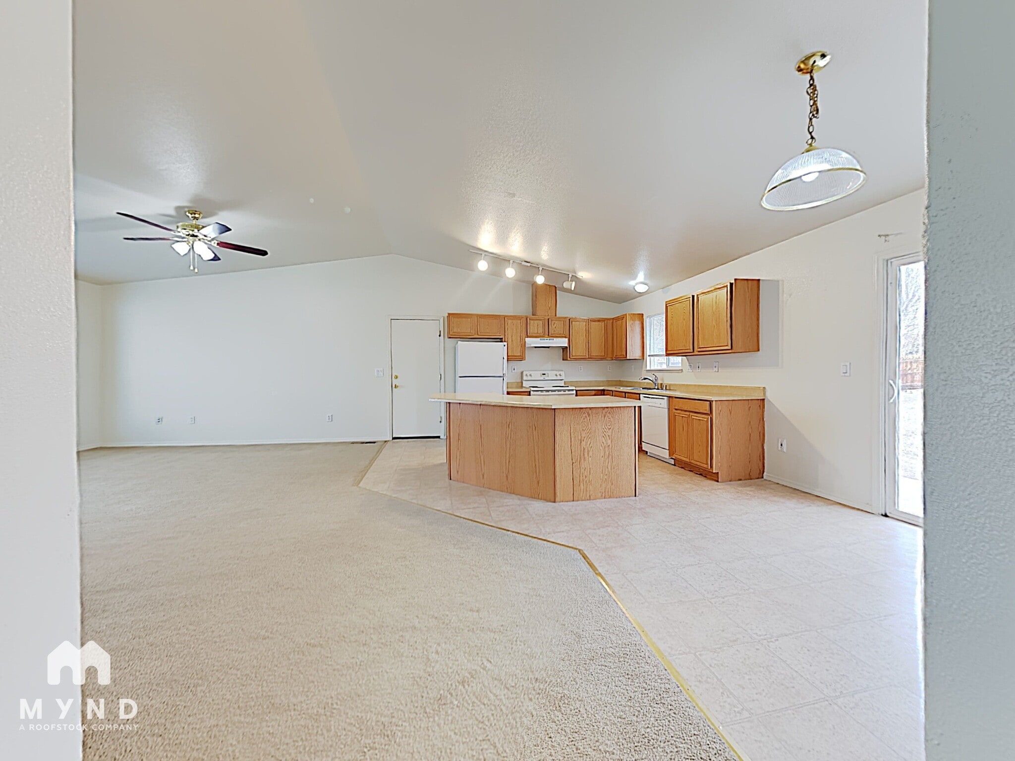 Building Photo - 1451 Laughing Chukar Ln