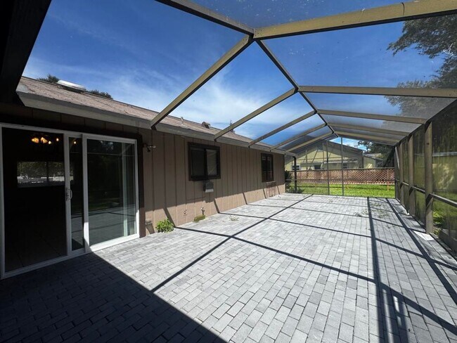 Building Photo - 40 Bluebird Ln