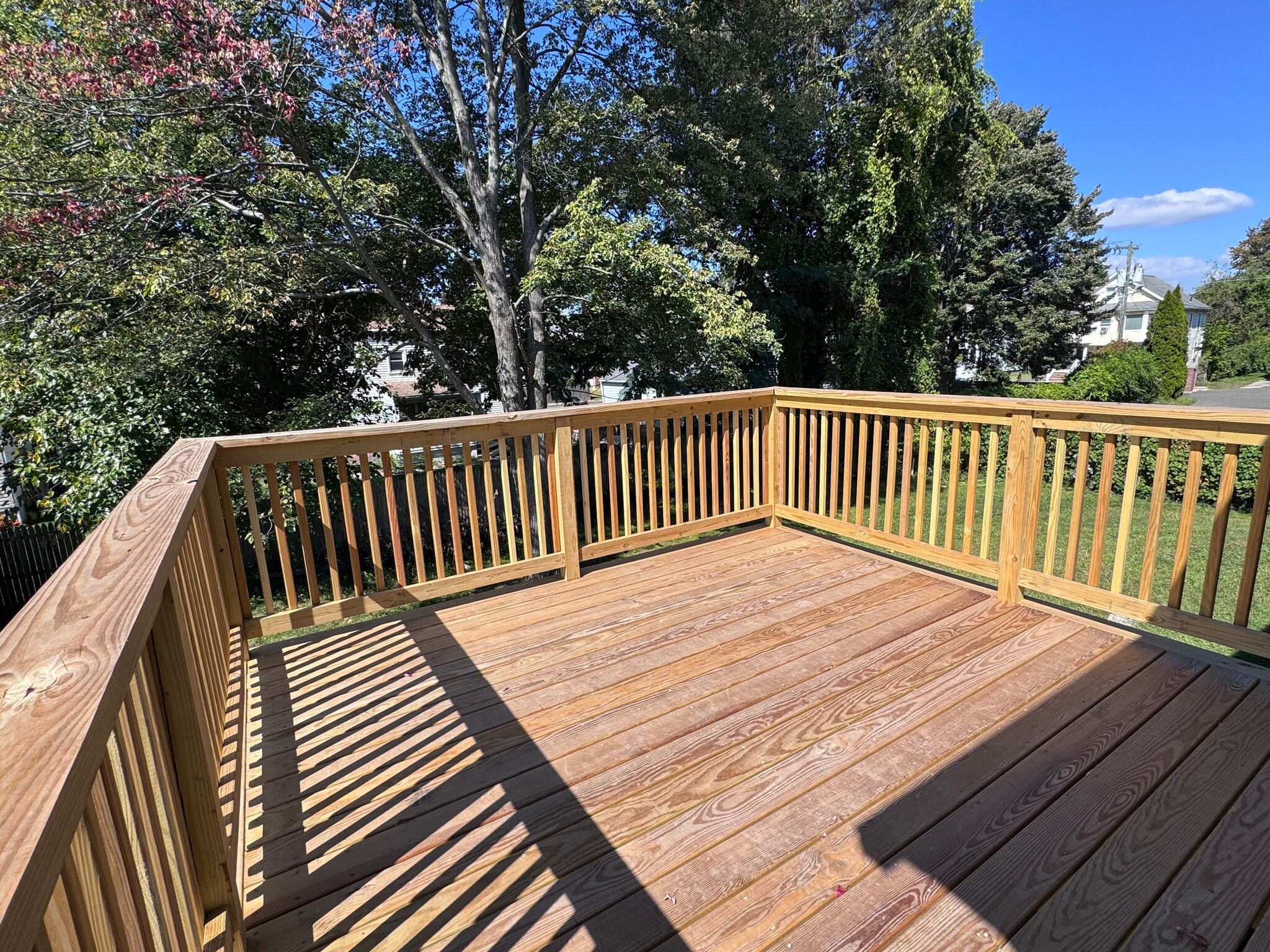 Building Photo - 21 Charles St