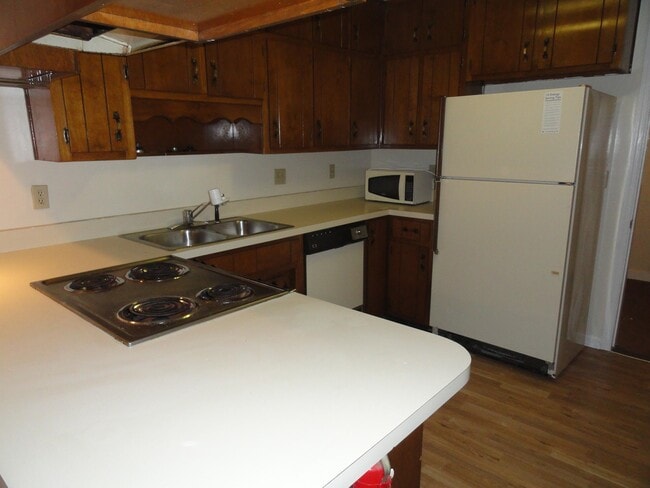 Building Photo - 2833 Botany Pl