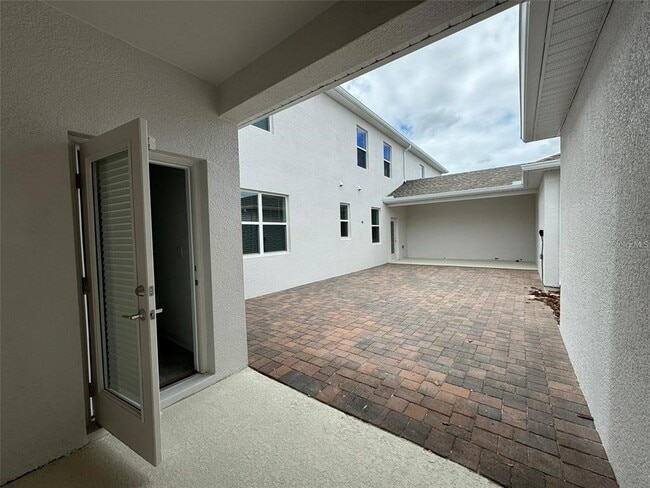 Building Photo - 6122 Peaceful Pk Wy