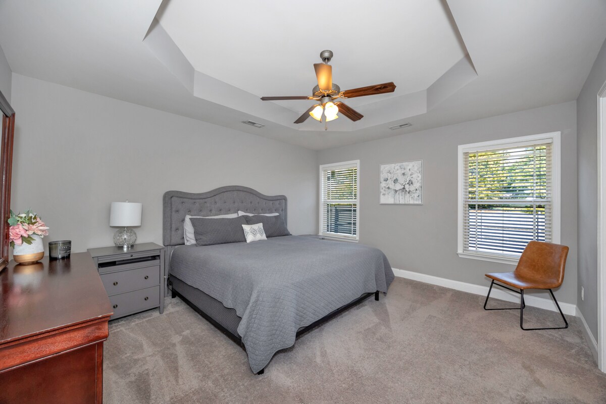 Building Photo - 314 Harbor Glen Dr SW